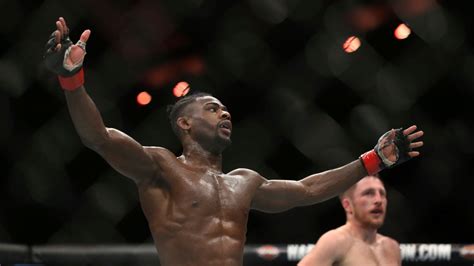 UFC 273 Odds & Betting Preview .